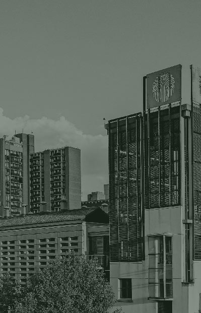 THE BUILDING::<br>In 1893 a high-security prison was built on the Braamfontein ridge in Johannesburg. A few years later, the building of a series of forts around it strengthened the establishment and gave it military capacity. That site became a landmark. It was known in some circles as the Johannesburg...<br><br>Read More